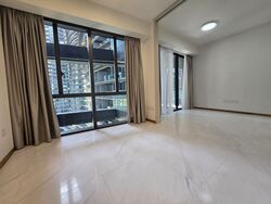 Marina One Residences (D1), Apartment #495404921